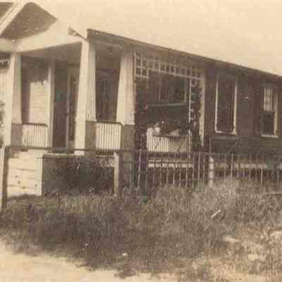 6 Elmwood Avenue