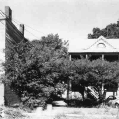 34 Mary Street