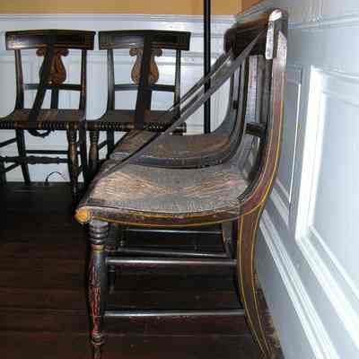Chair