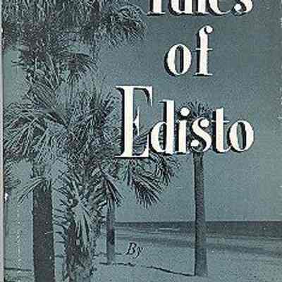Tales of Edisto