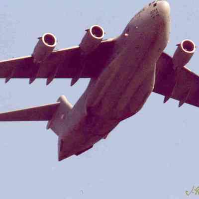 C-17