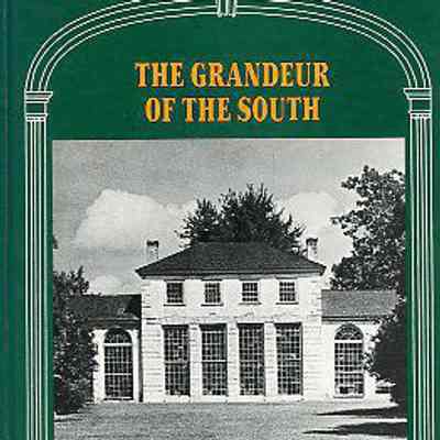 Grandeur of the South