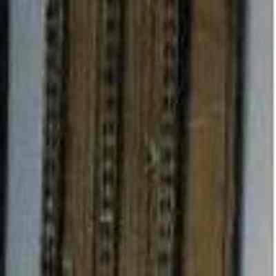 Casing