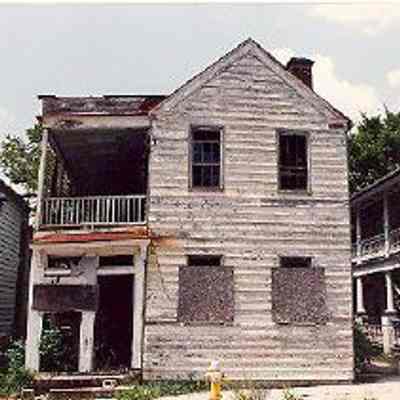 64 Bogard Street