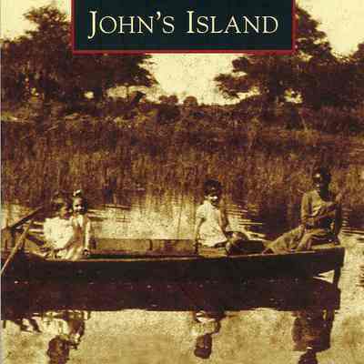 John's Island