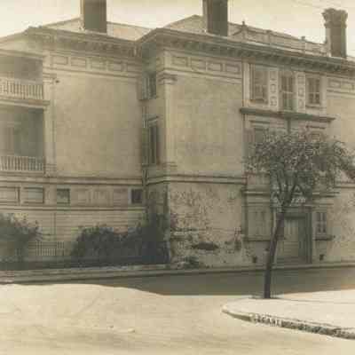 53 South Battery
