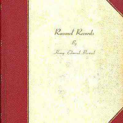 Ravenel Records