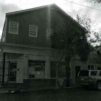 51 Reid Street