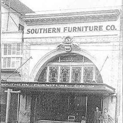 304 King Street (Princess Theater)