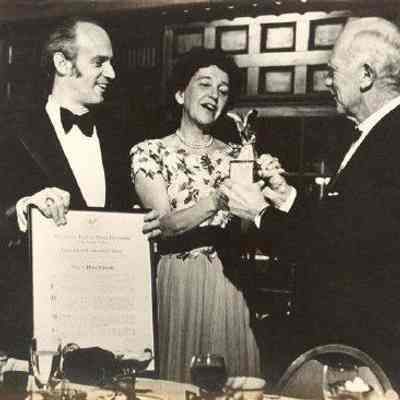 Frances R. Edmunds Papers