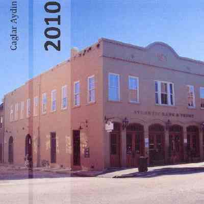 150-152 East Bay Street