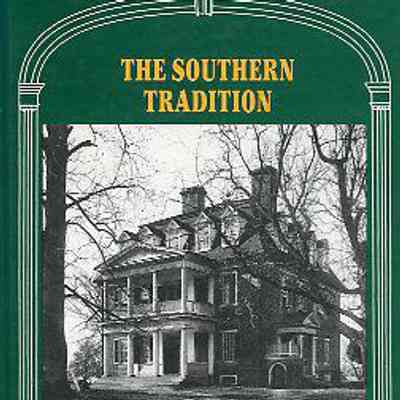The Southern Tradition