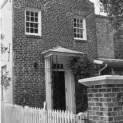 149 Broad Street