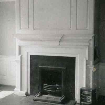 52 King Street (Edgar Wells House)