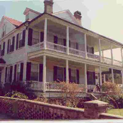177 Broad Street (Jones-Smith House)