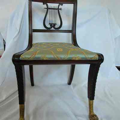 Chair