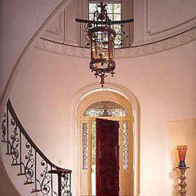 New Classicism: The Rebirth of Traditional Architecture