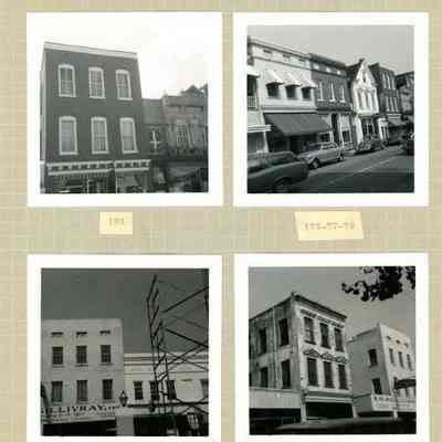 Page 2, Front: Origsize: 8x10; Origformat: Print-Photographic; Resolution: 150 dpi
