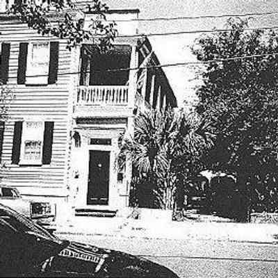 4 Smith Street