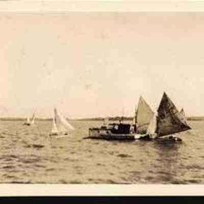 Photo Album Page 6
