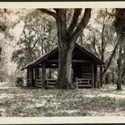 Photo Album Page 40