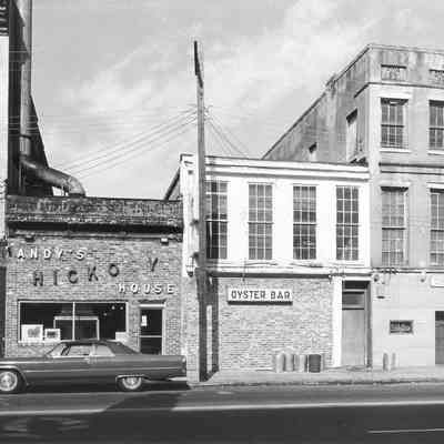 219-223 Meeting Street