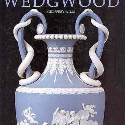 Wedgwood