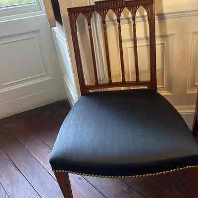 Chair