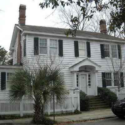 46 Lenwood Boulevard