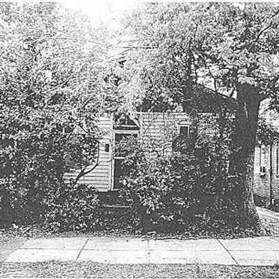 375 Ashley Avenue