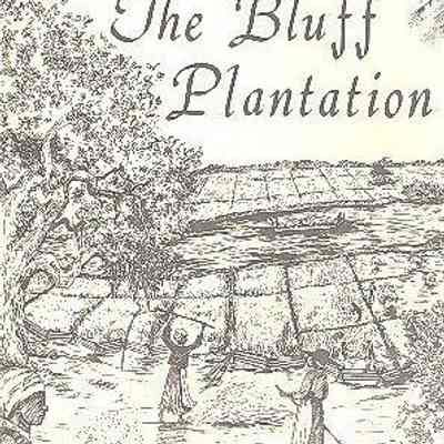 A Teacher's Field Guide to the Natural History of the Bluff Plantation Wildlife Sanctuary