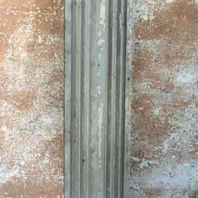 Casing