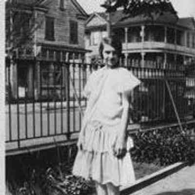 76 Fishburne Street