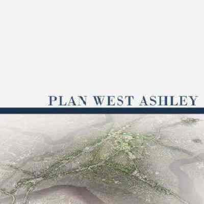 Plan West Ashley