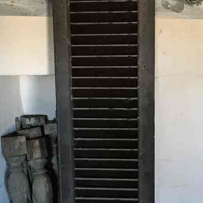 Shutter