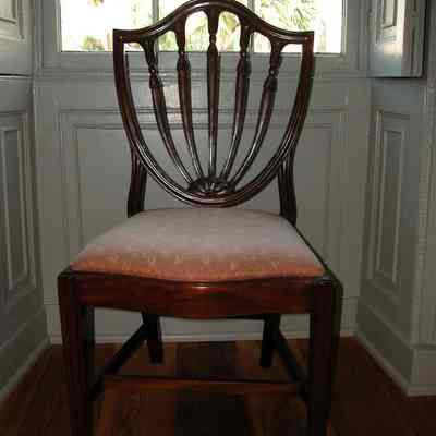 Chair