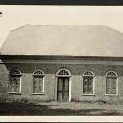 Photo Album Page 42