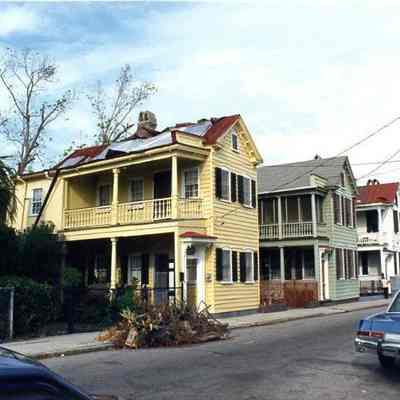 30-36 Bogard Street