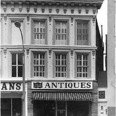 244-246 King Street