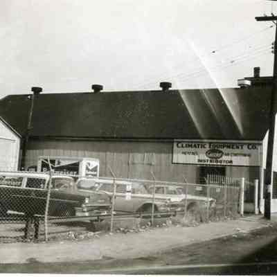 2-4 Cumberland Street