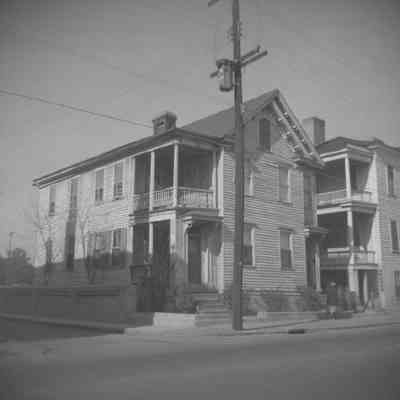 319 East Bay Street
