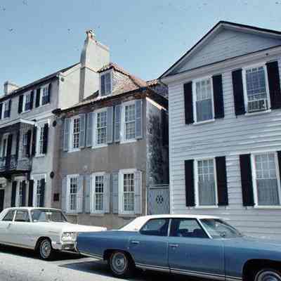 74-78 Church Street