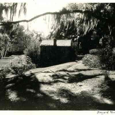 Middleton Place