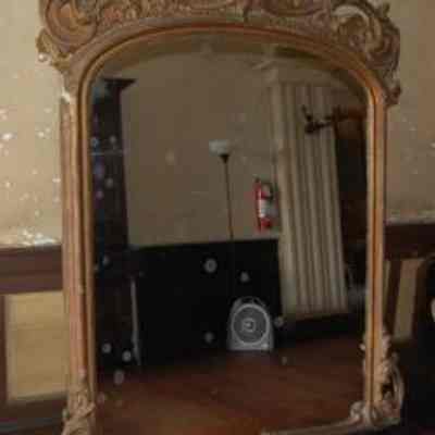 Mirror