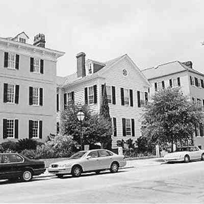 39-43 Meeting Street