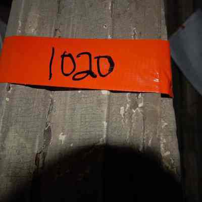 Casing