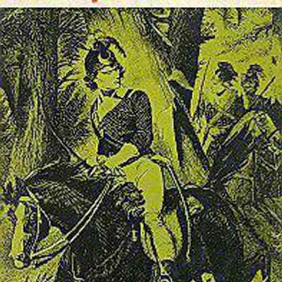 Swamp Fox: The Life and Campaigns of General Francis Marion