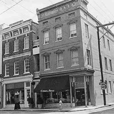188-190 King Street
