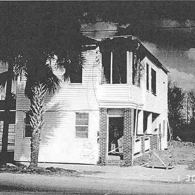 612 Meeting Street