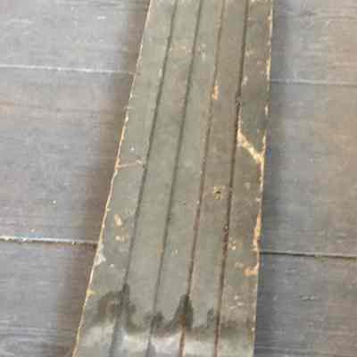 Casing
